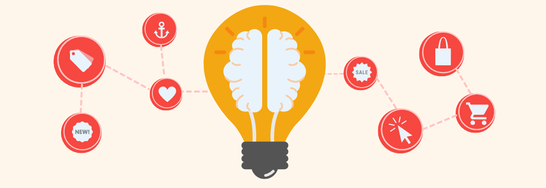 AI for Fashion Retail - How Understanding Consumer Psychology Aids Shopping Experiences