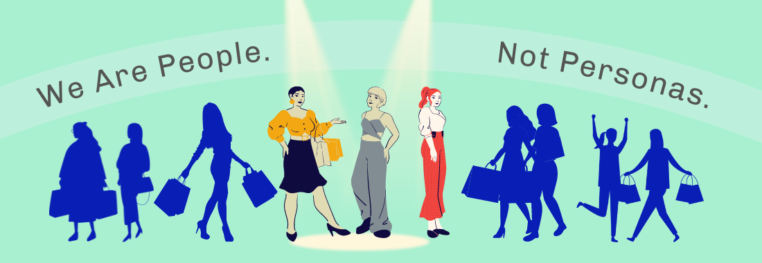 How AI is Re-defining Personalisation in Retail