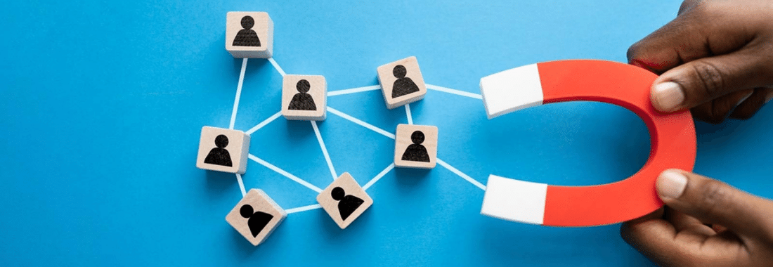 From Reacquisition to Retention - How AI-Powered Recommendations Can Transform Your eCommerce Strategy