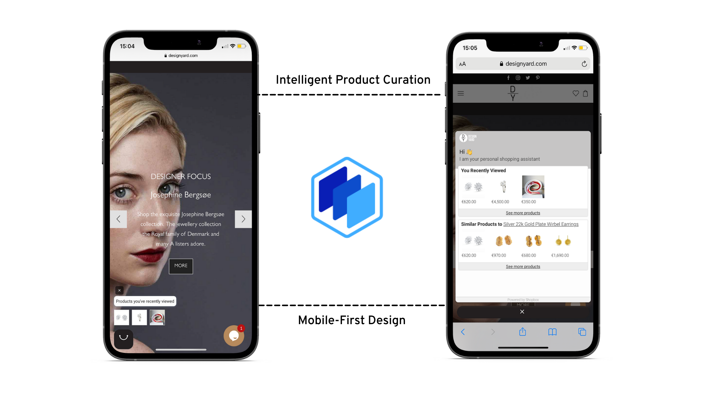 simple-sales-report-infographic