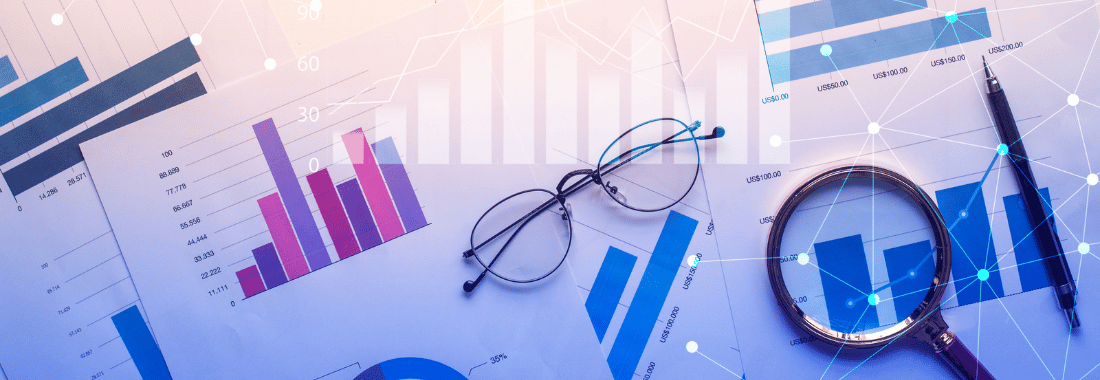 Unlocking the Power of KPIs - 10 Key Metrics Driving eCommerce Success in 2023