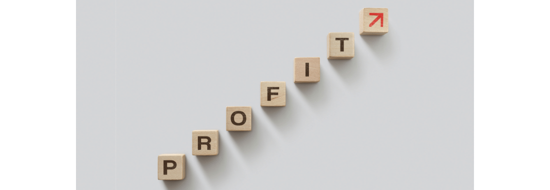 Unleashing the Power of Order-Level Profitability in eCommerce Strategy