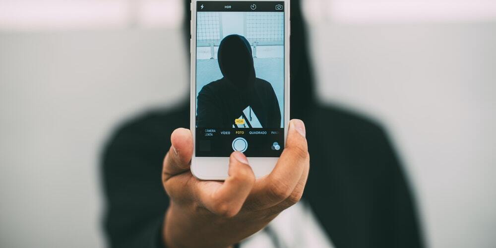 Top 5 reasons Anonymous traffic could be your best revenue boost