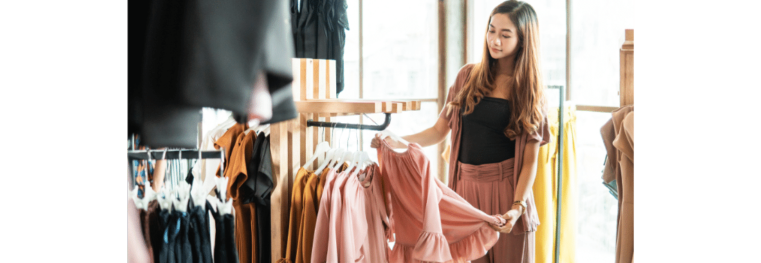 Stay Ahead of the Game - 7 Must-Know Retail Trends for 2023
