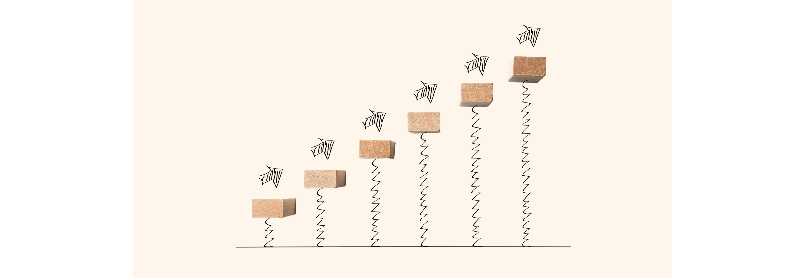 Customer Success - The Heart of Shopbox AI