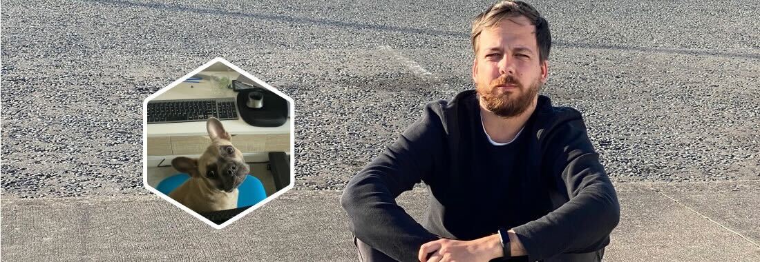 Customer Success - The Heart of Shopbox AI