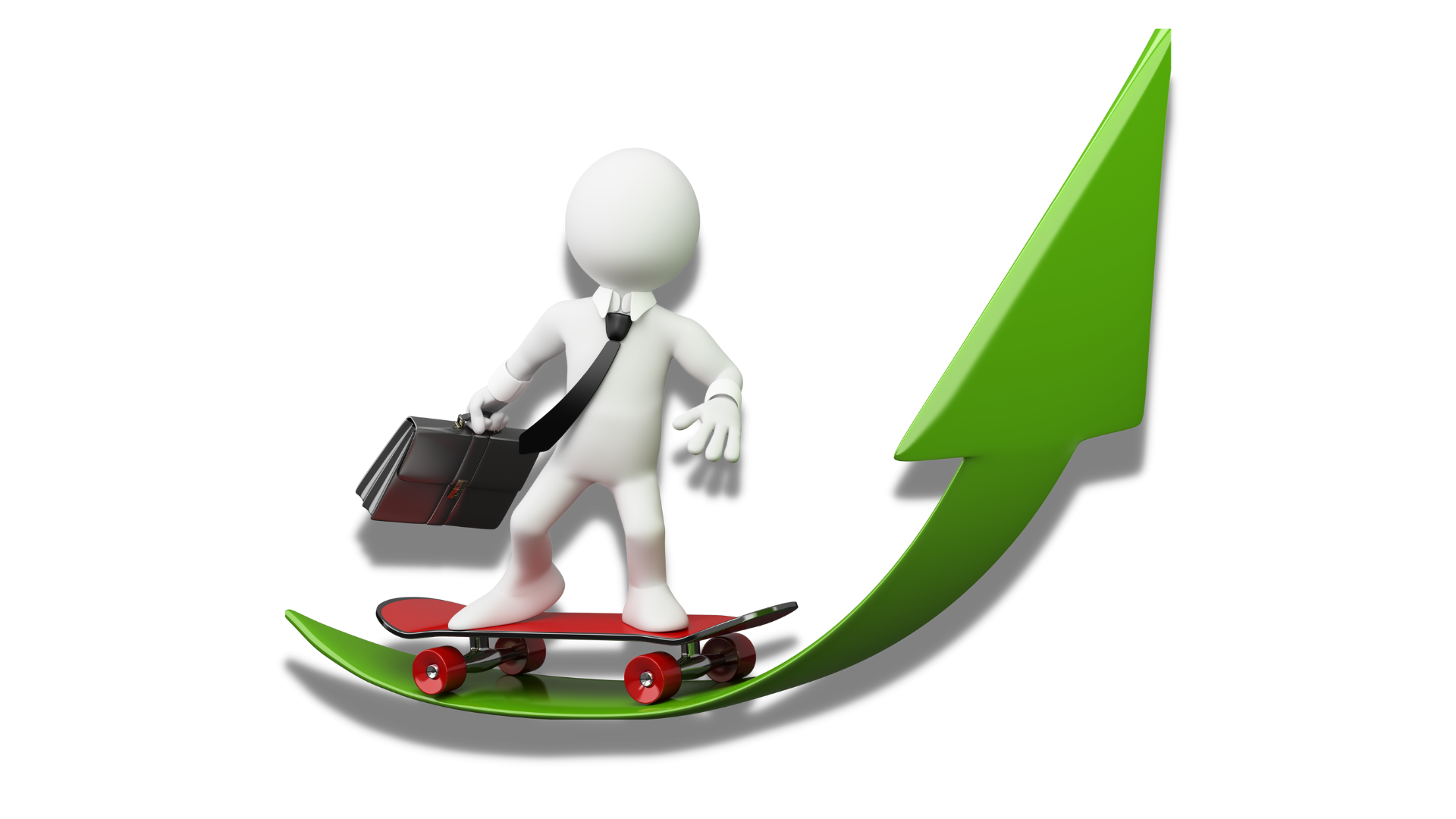 How AI is the best Conversion Optimisation Tool for Retail