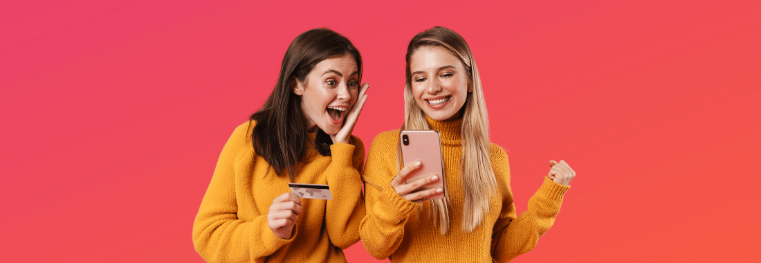 Riding the Wave of Success with Social Commerce in 2023