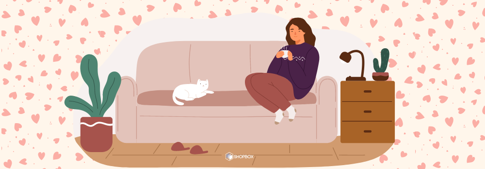 Valentine's Day Marketing Ideas To Boost Your eCommerce Sales