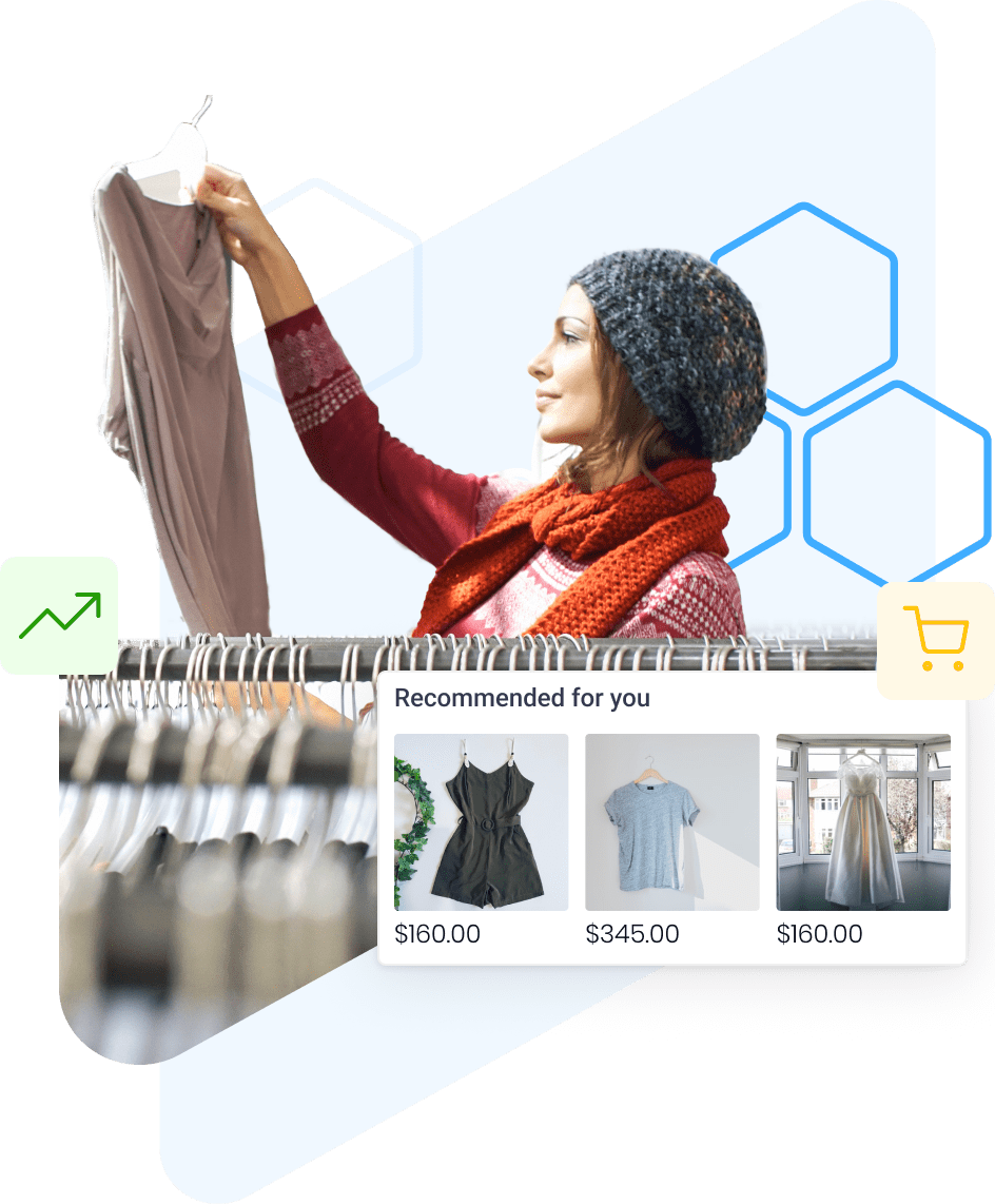 homepage-carousel-infographic