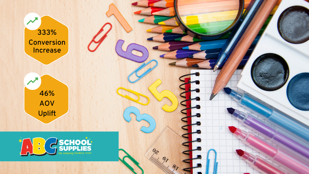 The Company Teachers Trust Gets a Helping Hand from Shopbox