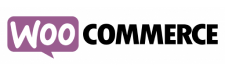 woo commerce logo
